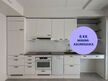 Lauri Korpisen katu 8, Tikkurila, Vantaa