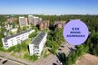 Pyhtäänkorventie 21, Veromies, Vantaa