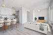 Bostoninkaari 8 B, , Tuusula