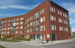 Tikkurilantie 35 A, Jokiniemi, Vantaa