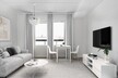 Mallastie 32 C23, Toppilansalmi, Oulu