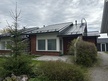 Halosenrinne 2, Mertala, Savonlinna