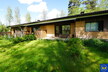 Tornimäentie 16, Koski, Ulvila