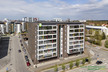 Tahtipuikko 2 D, Karjasilta, Oulu