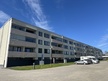 Härkätie 9 A, Ojoinen, Hämeenlinna