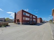 Tuomarinkatu 32, Päärnäinen, Pori