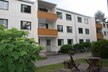 Tiilitie 2 C, Myllyoja, Oulu