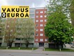 Käräjäkatu 7, Keskusta, Riihimäki