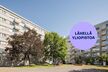 Itäinen Pitkäkatu 38-40, Keskusta, Turku