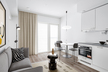 Fatabuurinkatu 5 B88, Herttuankulma, Turku