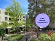 Jälkimaininki 4, Kivenlahti, Espoo