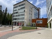 Makkarajärvenkatu 54, Hervantajärvi, Tampere