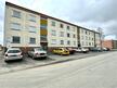 Aarnintie 5, Palosaari, Tornio
