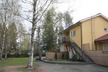 Suomisentie 7 as, Nakkila, Nakkila
