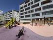 Linnanpellonkatu 30 A, Linnanpelto, Kuopio