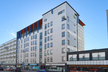 Humalistonkatu 10, Keskusta, Turku