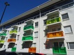 Kansankatu 54, Etu-Lyötty, Oulu
