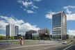 Siilotie 1 C, Toppilansalmi, Oulu
