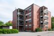 Kämnerinkuja 4 E, Suutarila, Helsinki