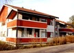 Uudenmaantie 17-19 B, Suksela, Vihti
