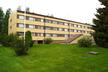Harjunpäänkatu 9, Isosanta, Pori