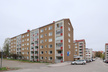 Tervahovinkatu 9 C, Martti, Turku