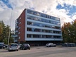 Ainonkuja 6 as, Sorvakko, Uusikaupunki
