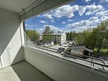 Huuhankatu 12 A, Niirala, Kuopio