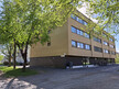 Koulukatu 37 A9, Uppa, Seinäjoki