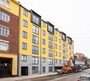 Läntinen Pitkäkatu 10b A, , Turku