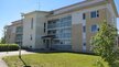 Marttilantie 1 A3, , Kalajoki