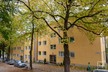Temppelinkatu 3 A, Keskusta, Turku