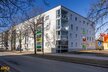 Kansankatu 54 A, , Oulu