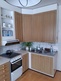 Kallenkatu 4 B 7, Imatrankoski, Imatra