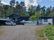 Rinnekuja 4, Vihdin Kirkonkylä, Vihti