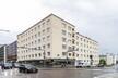 Vilhonkatu 3, Keskusta, Mikkeli