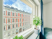 Meritullinkatu 21 B, Kruununhaka, Helsinki