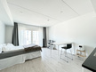 Suurpellon puistokatu 9 A, Suurpelto, Espoo