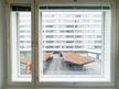 Porvoonkatu 3 B, Alppiharju, Helsinki