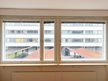 Porvoonkatu 3 B, Alppiharju, Helsinki