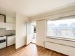 Ryytimaantie 11 B, Etelä-Haaga, Helsinki