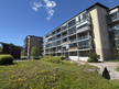 Antaksentie 15, Pakkala, Vantaa