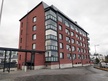Rautiolanrinne 1, Vuores, Tampere