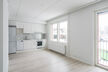 Papinpöydänkuja 3, Lehtisaari, Helsinki