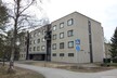 Salmenperä 6 A, Ounasrinne, Rovaniemi