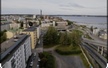 Tunturikatu 8, Tammela, Tampere