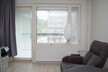 Vuoripojankatu 11 B, Kivimaa, Lahti