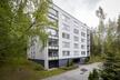 Seitikintie 9, Keltinmäki, Jyväskylä