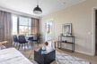 Takajärventie 22, , Kemi