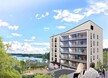 Halkoniemenrinne 1 A 2, , Tampere